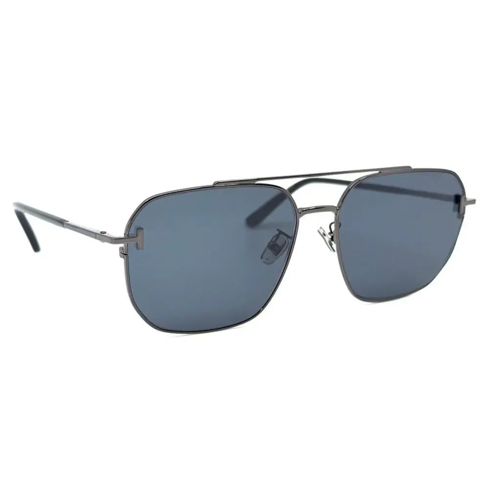 NEW!!! TOM FORD Sunglasses TF1249-K 08A Authentic